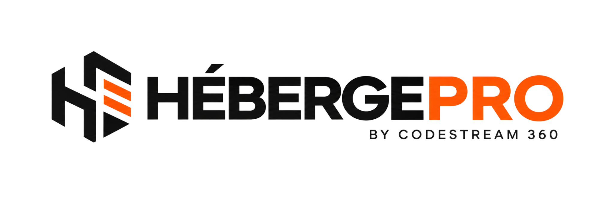 HÉBERGEPRO